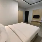 Vrindavan Apartment