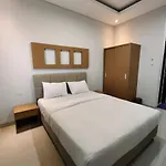 Vrindavan Apartment