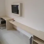 Vrindavan Apartment
