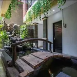 Vrindavan Apartment