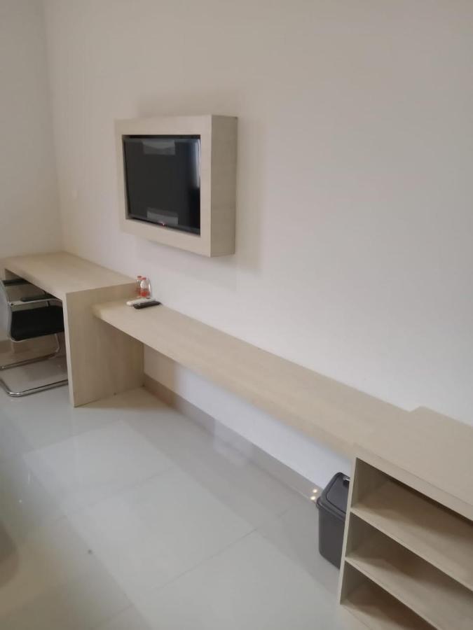 Hotel Vrindavan