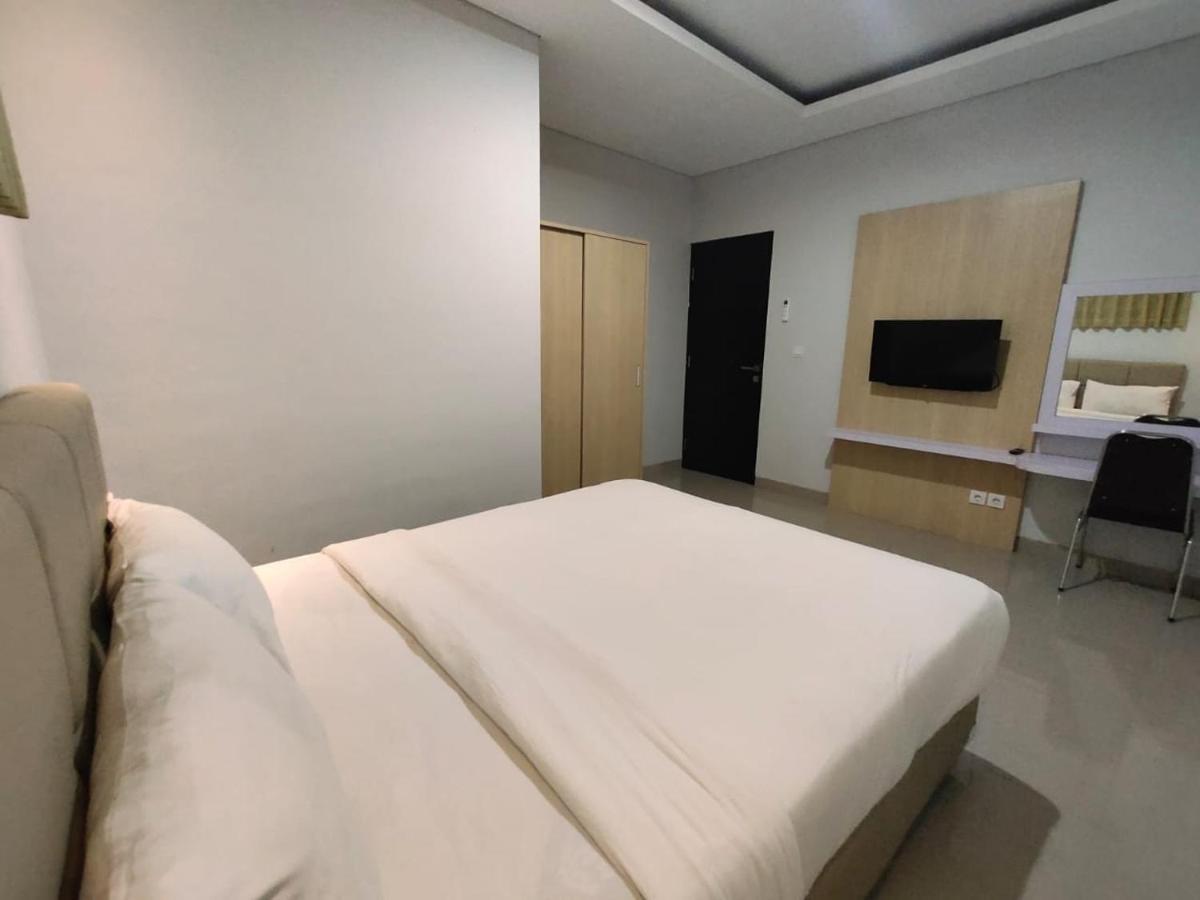 Vrindavan Hotel